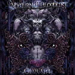 Nocturnal Bloodlust : Omega